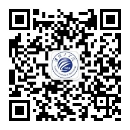 qrcode_for_gh_50fc7c71efc1_258
