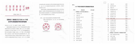 http://xsc.hyit.edu.cn/upfile/201807/2018072761040125.png